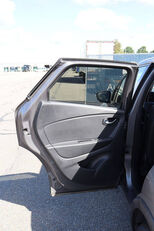 Venta de coche - Imagen 33 | Autoline ES Coche | Imagen 33 - Autoline
