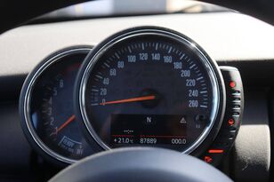 Venta de coche - Imagen 33 | Autoline ES Coche | Imagen 33 - Autoline
