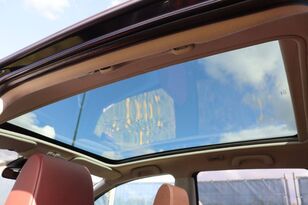 Car for sale - Image 43 | Autoline Car | Image 43 - Autoline