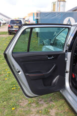 Venta de coche - Imagen 37 | Autoline ES Coche | Imagen 37 - Autoline