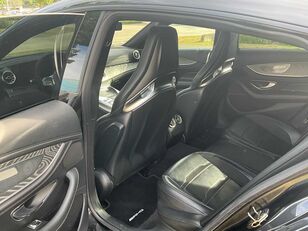 Car for sale - Image 38 | Autoline Car | Image 38 - Autoline