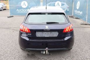 Car for sale - Image 6 | Autoline Car | Image 6 - Autoline
