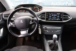 Car for sale - Image 49 | Autoline Car | Image 49 - Autoline