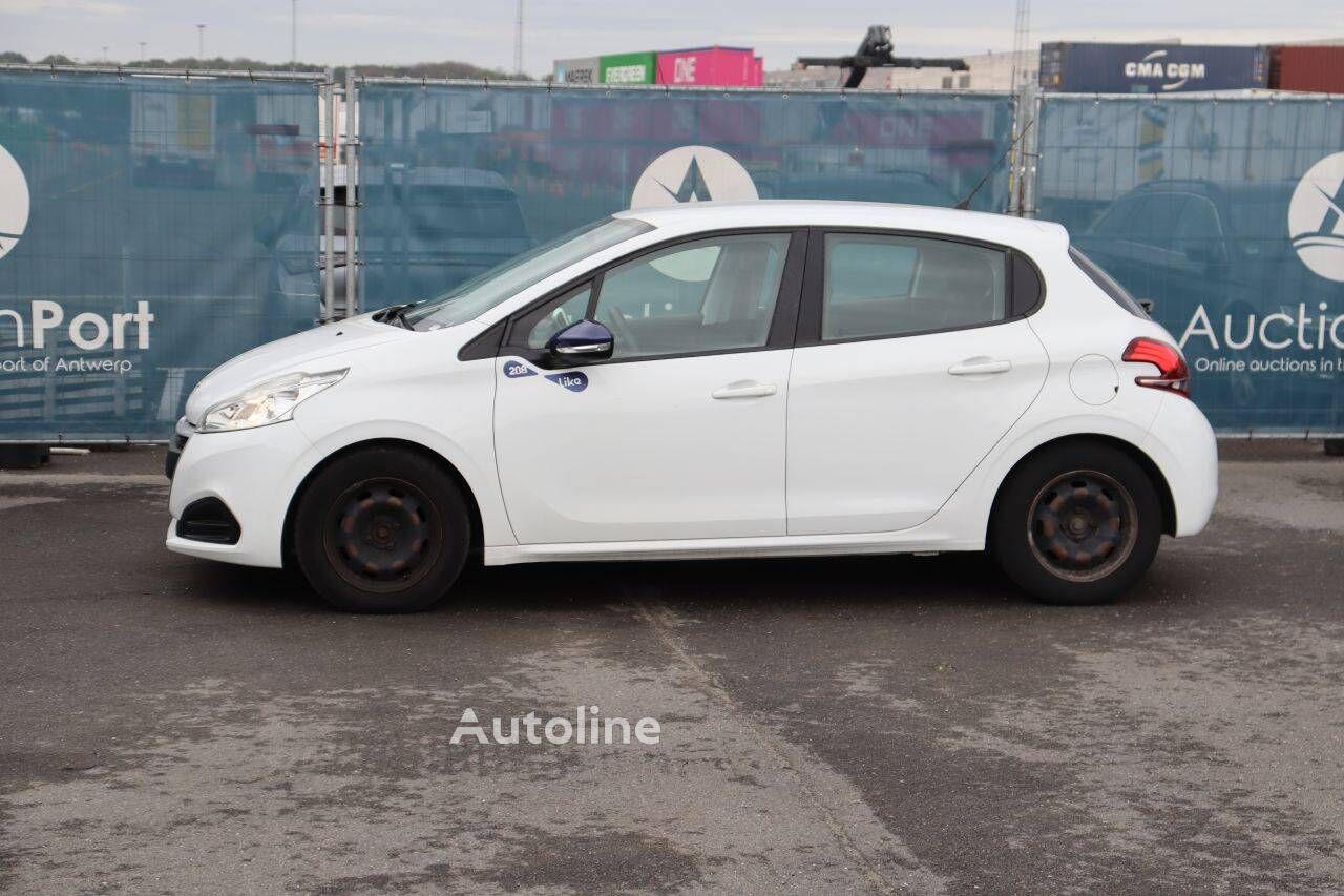 Auto - Autoline