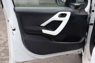 Myytävät auto - Kuva 26 | Autoline FI Auto | Kuva 26 - Autoline