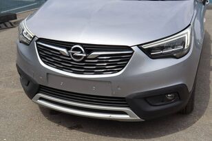Bil till salu - Bild 11 | Autoline SE Bil | Bild 11 - Autoline