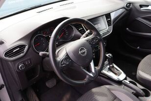 Bil till salu - Bild 33 | Autoline SE Bil | Bild 33 - Autoline