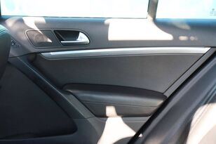 Купити автомобіль - Зображення 52 | Autoline UA Автомобіль | Зображення 52 - Autoline