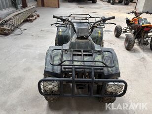ATV bil