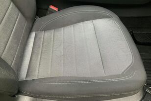 automobil Alfa Romeo Stelvio