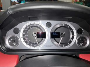 Automobile Aston Martin DB9 V12 à vendre - Image 14 | Autoline ML Automobile Aston Martin DB9 V12 | Image 14 - Autoline