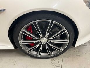 Automobile Aston Martin DB9 V12 à vendre - Image 31 | Autoline ML Automobile Aston Martin DB9 V12 | Image 31 - Autoline