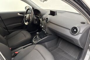 بيع سيارة Audi A1 - صورة 9 | Autoline SD سيارة Audi A1 | صورة 9 - Autoline