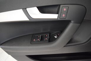 Automobile Audi A3 à vendre - Image 27 | Autoline BF Automobile Audi A3 | Image 27 - Autoline