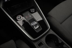 Audi A3 car for sale - Image 20 | Autoline MY Audi A3 car | Image 20 - Autoline