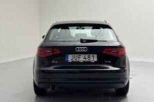 Купить автомобиль Audi A3 - Изображение 6 | Autoline UA Автомобиль Audi A3 | Изображение 6 - Autoline