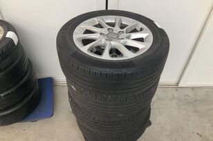 Купить автомобиль Audi A3 - Изображение 12 | Autoline UA Автомобиль Audi A3 | Изображение 12 - Autoline