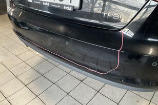 Купить автомобиль Audi A3 - Изображение 18 | Autoline UA Автомобиль Audi A3 | Изображение 18 - Autoline