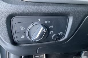 Audi A3 car for sale - Image 20 | Autoline Audi A3 car | Image 20 - Autoline