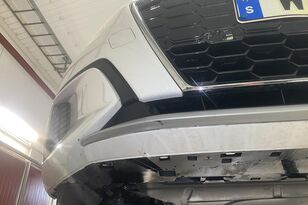 اتومبیل Audi A3