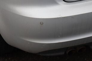 Audi A3 car for sale - Image 16 | Autoline IL Audi A3 car | Image 16 - Autoline