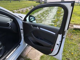 Audi A3 Sportback série S ligne car for sale - Image 35 | Autoline NZ Audi A3 Sportback série S ligne car | Image 35 - Autoline