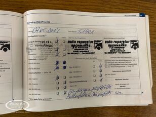 Audi A4 Auto kaufen - Bild 55 | Autoline AT Audi A4 Auto | Bild 55 - Autoline