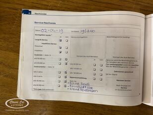 Audi A4 Auto kaufen - Bild 60 | Autoline AT Audi A4 Auto | Bild 60 - Autoline