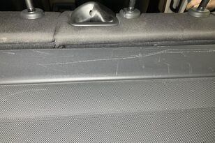 Audi A4 auto