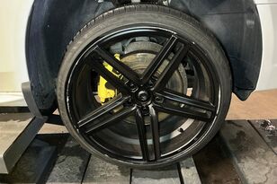 Audi A4 car for sale - Image 11 | Autoline KE Audi A4 car | Image 11 - Autoline