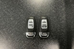 Audi A4 car for sale - Image 21 | Autoline KE Audi A4 car | Image 21 - Autoline