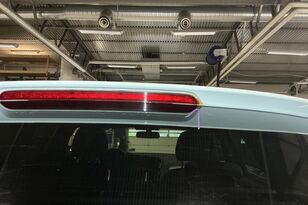 Audi A4 car for sale - Image 23 | Autoline KE Audi A4 car | Image 23 - Autoline