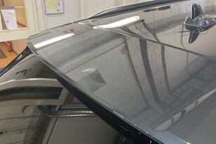 Купить автомобиль Audi A4 - Изображение 12 | Autoline TM Автомобиль Audi A4 | Изображение 12 - Autoline