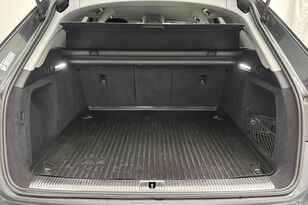 Купить автомобиль Audi A4 - Изображение 15 | Autoline TM Автомобиль Audi A4 | Изображение 15 - Autoline