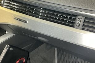 Carro Audi A4 a venda - Imagem 13 | Autoline PT Carro Audi A4 | Imagem 13 - Autoline