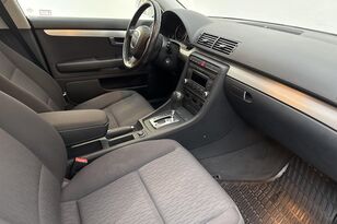 Audi A4 car for sale - Image 12 | Autoline KE Audi A4 car | Image 12 - Autoline