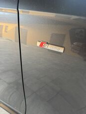 Audi A4 car for sale - Image 13 | Autoline SL Audi A4 car | Image 13 - Autoline