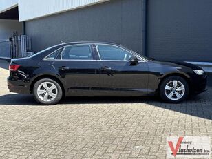 Audi A4 bil til salg - Billede 7 | Autoline DK Audi A4 bil | Billede 7 - Autoline