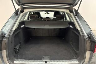Carro Audi A4 a venda - Imagem 11 | Autoline BR Carro Audi A4 | Imagem 11 - Autoline