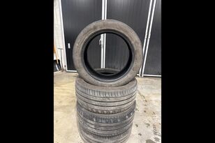 Satılık Audi A4 Allroad otomobil - Görüntü 23 | Autoline TR Audi A4 Allroad otomobil | Görüntü 23 - Autoline