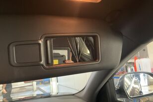 carro Audi A4 Allroad