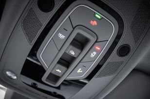 Automobil Audi A4 Allroad 45 TDI 3.0 V6 / AJ NA SPLÁTKY / PROTIHODNOTA / de vânzare - Imagine 32 | Autoline RO Automobil Audi A4 Allroad 45 TDI 3.0 V6 / AJ NA SPLÁTKY / PROTIHODNOTA / | Imagine 32 - Autoline