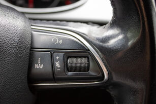 Audi A4 Avant 2.0 TDI Auto kaufen - Bild 20 | Autoline LI Audi A4 Avant 2.0 TDI Auto | Bild 20 - Autoline