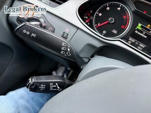 Prodaja Audi A4 Avant 2.0 TDI- stationwagen(77103-490) automobila - Slika 13 | Autoline HR Audi A4 Avant 2.0 TDI- stationwagen(77103-490) automobil | Slika 13 - Autoline