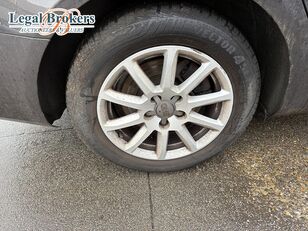 Audi A4 Avant 2.0 Tdi - stationwagen(77103-445) car for sale - Image 22 | Autoline GB Audi A4 Avant 2.0 Tdi - stationwagen(77103-445) car | Image 22 - Autoline