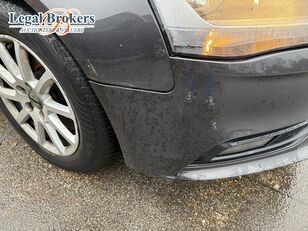 Audi A4 Avant 2.0 Tdi - stationwagen(77103-445) car for sale - Image 25 | Autoline GB Audi A4 Avant 2.0 Tdi - stationwagen(77103-445) car | Image 25 - Autoline