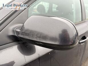 Audi A4 Avant 2.0 Tdi - stationwagen(77103-445) car for sale - Image 33 | Autoline GB Audi A4 Avant 2.0 Tdi - stationwagen(77103-445) car | Image 33 - Autoline