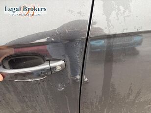 Audi A4 Avant 2.0 Tdi - stationwagen(77103-445) car for sale - Image 34 | Autoline GB Audi A4 Avant 2.0 Tdi - stationwagen(77103-445) car | Image 34 - Autoline