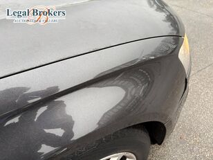 Audi A4 Avant 2.0 Tdi - stationwagen(77103-445) car for sale - Image 51 | Autoline GB Audi A4 Avant 2.0 Tdi - stationwagen(77103-445) car | Image 51 - Autoline