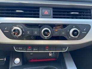 Audi A4 Avant 40 TFSI sport car for sale - Image 14 | Autoline SL Audi A4 Avant 40 TFSI sport car | Image 14 - Autoline